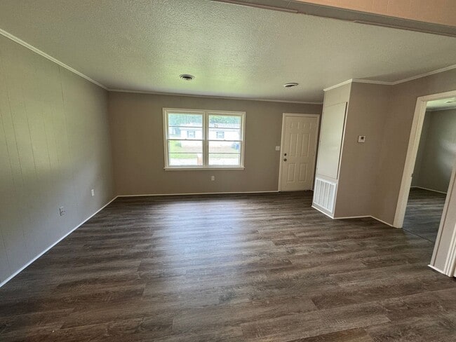 118 Willow Ln in Martin, TN - Building Photo - Building Photo