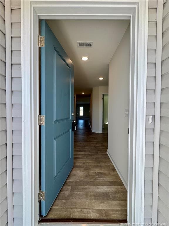 96 Buggy Top Ln in Autryville, NC - Building Photo - Building Photo