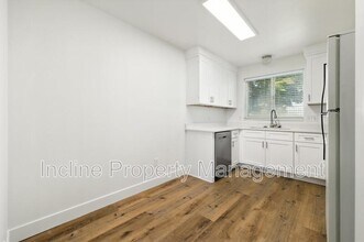 774 N 1060 W in Orem, UT - Building Photo - Building Photo
