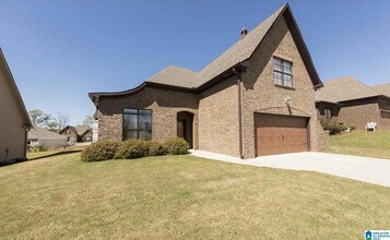 1059 Kerry Dr in Calera, AL - Building Photo - Building Photo