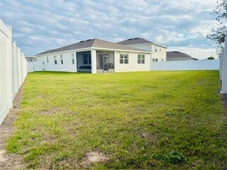 1181 Mattie Pointe Blvd in Auburndale, FL - Building Photo - Building Photo