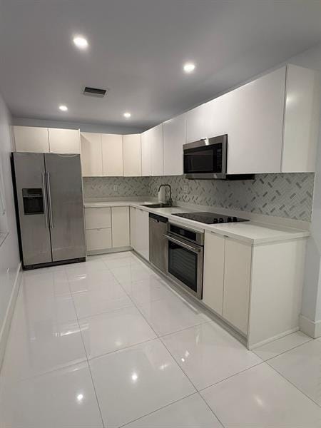 property at 8277 SW 128th St