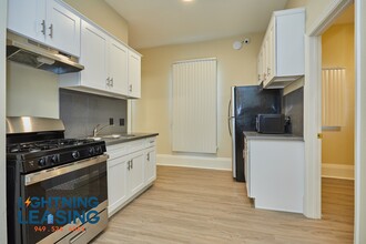 1840 11th Pl in Los Angeles, CA - Building Photo - Building Photo