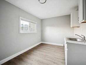 3014 Rosehill St in Philadelphia, PA - Building Photo - Building Photo