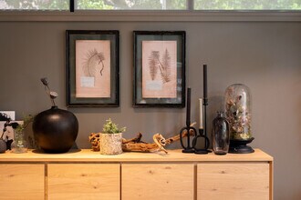 150 Broad St, Unit FL5-ID1383010P in Stamford, CT - Building Photo - Building Photo