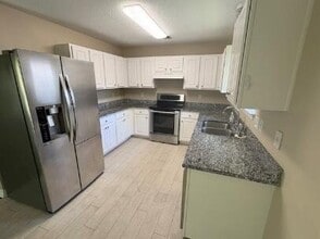 3848 Mesa Rd in Destin, FL - Building Photo - Building Photo