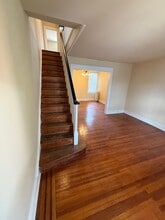 5720 Colgate St in Philadelphia, PA - Building Photo - Building Photo