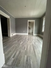 2177 W 83rd St-Unit -2177 W 83rd St DOWN in Cleveland, OH - Building Photo - Building Photo