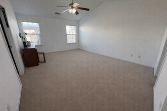 4807 William Caldwell Ave in Charlotte, NC - Building Photo - Building Photo