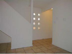 1418 Pennsylvania St NE in Albuquerque, NM - Building Photo - Building Photo