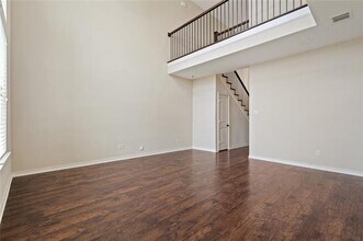 104 Eagle Meadow Dr in Brock, TX - Building Photo - Building Photo