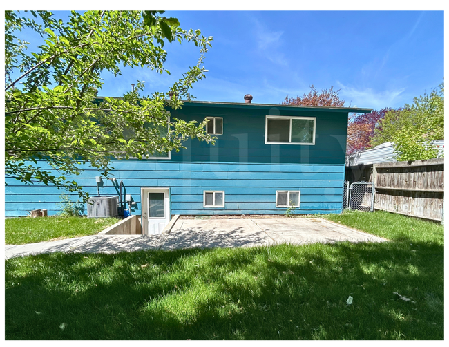 555 S 330 E in American Fork, UT - Building Photo - Building Photo