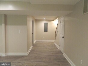 7656 Kindler Rd in Laurel, MD - Building Photo - Building Photo