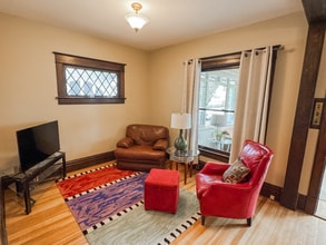 835 Ouray Ave in Grand Junction, CO - Building Photo - Building Photo