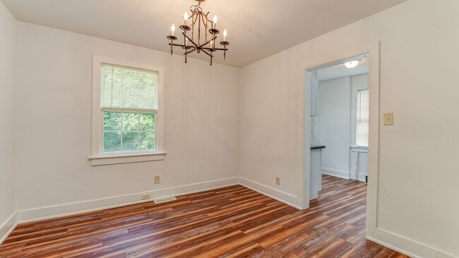 1 Riverside Dr in Charleston, SC - Building Photo - Building Photo