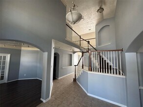 12823 Dadebrook Ct in Houston, TX - Building Photo - Building Photo