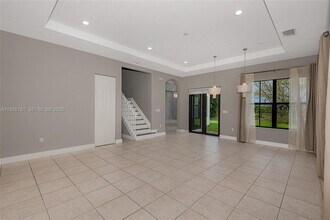 3320 NW 84th Way in Pembroke Pines, FL - Building Photo - Building Photo