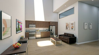 The Loop at Midtown in Richmond, VA - Foto de edificio - Building Photo