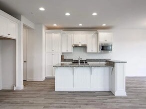 1437 Cassie Wy in Mechanicsburg, PA - Building Photo - Building Photo