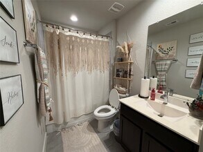 29411 Travis Trace in Katy, TX - Building Photo - Building Photo