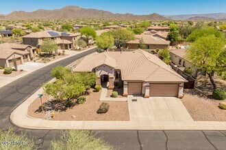 2222 W Morse Ct in Anthem, AZ - Building Photo - Building Photo