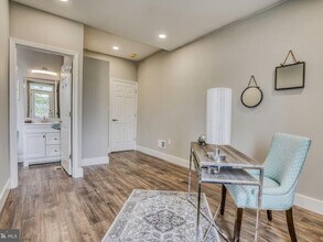 631 Savage St in Baltimore, MD - Building Photo - Building Photo