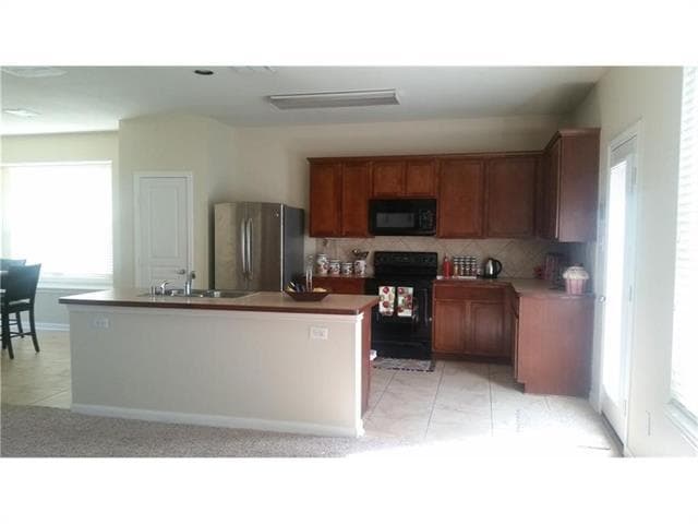 12233 Macaroon Ln in Fort Worth, TX - Building Photo - Building Photo