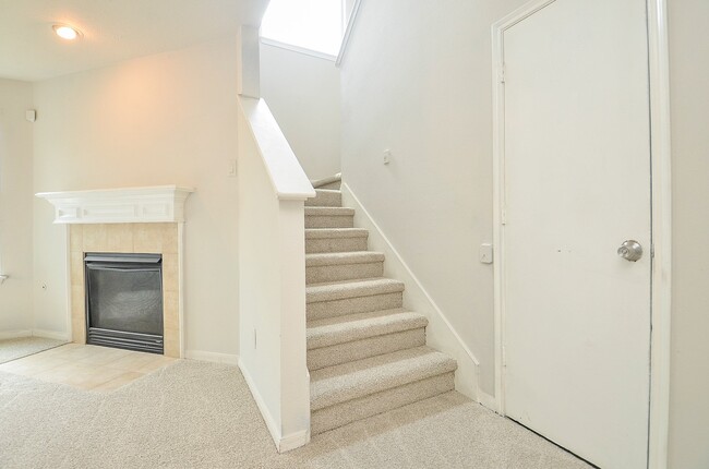 property at 20726 Hardwick Oaks Dr