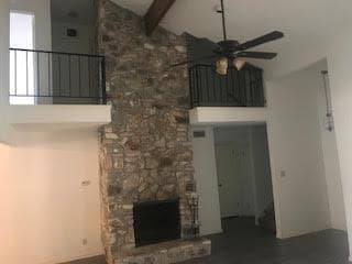 property at 2217 Onion Creek Pkwy