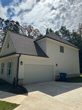 656 E Lake Rd in Mcdonough, GA - Building Photo - Building Photo
