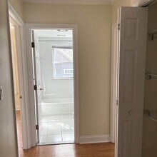 140 Newton St in Boston, MA - Building Photo - Building Photo