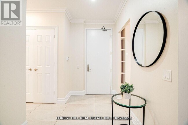 78-2478 Harrison Garden Blvd in Toronto, ON - Building Photo - Building Photo