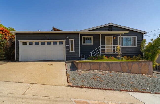 property at 5001 54th St