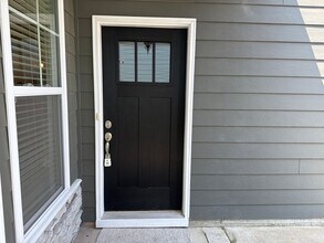 62 Spruce Holw Cir in Spring Lake, NC - Building Photo - Building Photo