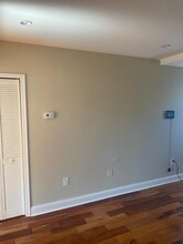 3639 Lancaster Ave, Unit 3 in Philadelphia, PA - Building Photo - Building Photo