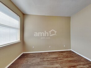 8608 Rainy Lake Dr in Fort Worth, TX - Building Photo - Building Photo