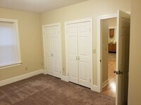 48 E 6th St, Unit B - 6