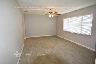 3903 Bent Tree Loop W in Lakeland, FL - Building Photo - Building Photo