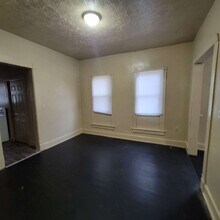 3019 Boulevard Pl in Indianapolis, IN - Building Photo - Building Photo