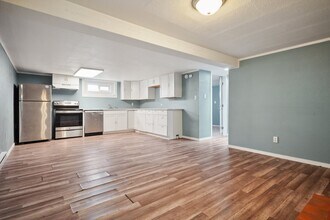 307 7th Ave NW in Puyallup, WA - Building Photo - Building Photo