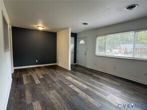 2590 Pinehurst Dr in Petersburg, VA - Building Photo - Building Photo
