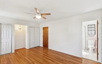 7504 Valley Ave, Unit 1 in Philadelphia, PA - Foto de edificio - Building Photo