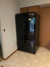 24 Upton Ct in Toms River, NJ - Building Photo - Building Photo