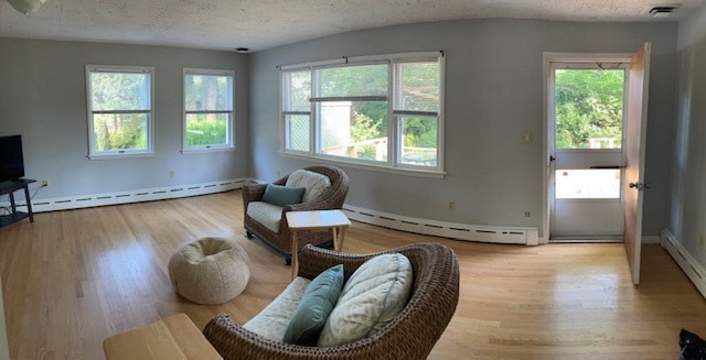 136 Briarheath Ln in Clark, NJ - Foto de edificio - Building Photo