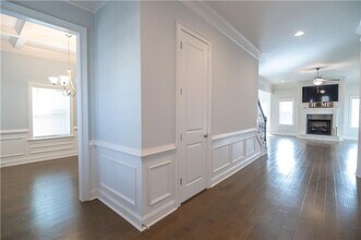 1855 Waterfall Rd in Auburn, AL - Building Photo - Building Photo