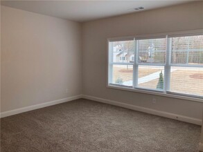 1212 Ainsworth Alley in Buford, GA - Building Photo - Building Photo