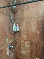 4820 SW 103rd Pl, Unit Waterview apt in Miami, FL - Building Photo