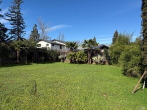 472 Church St in Sonoma, CA - Building Photo - Building Photo