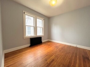 234 Crescent Ave in Buffalo, NY - Building Photo - Building Photo