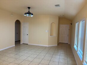 19815 Owens Trace Ln in Katy, TX - Building Photo - Building Photo